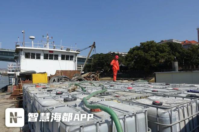 福州地铁4号线来了！(图11)
