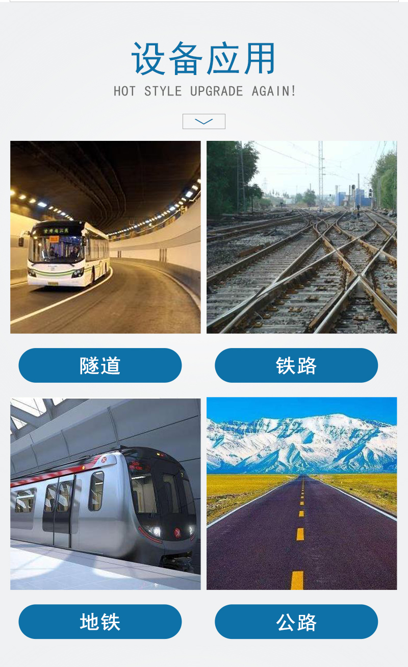 卧式螺杆式灌浆机灌浆螺杆泵图片(图3)