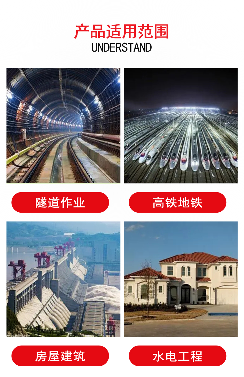 螺杆注浆搅拌一体机结构螺杆式水泥灌浆泵(图3)