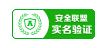焦作哪里有卖价格适中的LSB型螺杆砂浆注浆泵双液注浆泵型号(图2)