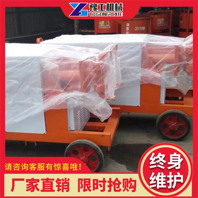 液压注浆泵的作用(图2)