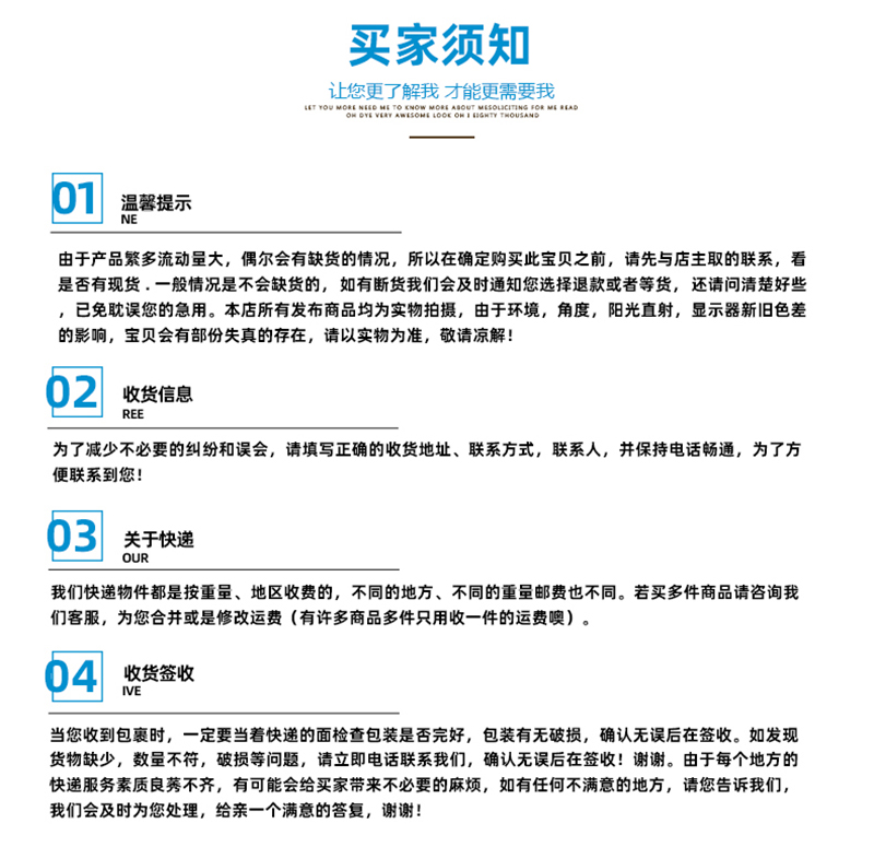 轻钢龙骨墙体注浆机抹墙喷浆机新型灌浆泵轻钢龙骨注别墅灌浆设备生产厂家(图5)