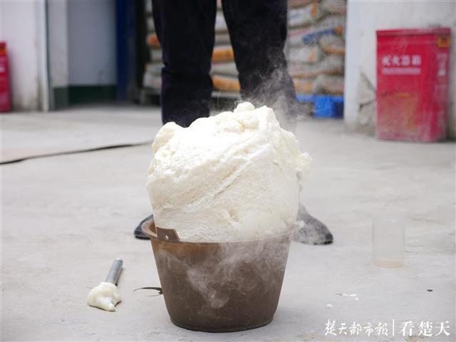 超强静音排水泵、瞬间膨胀堵漏王武汉地铁应急抢险好多尖板眼(图2)