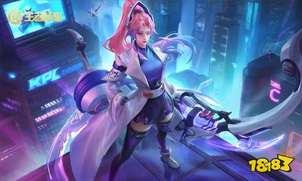 王者荣耀的匹配机制是什么匹配机制介绍(图2)