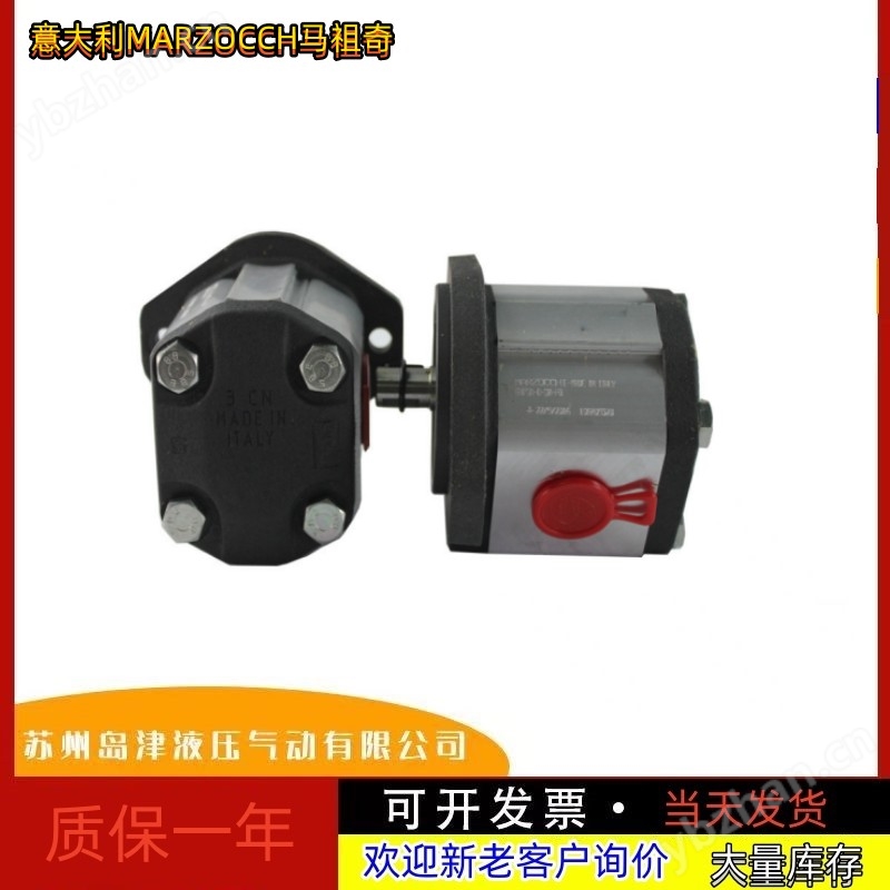 GHP2BK1-D-12(图2)