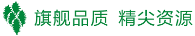 共襄盛举智造未来启航广州国际泵阀流体展新华章(图3)