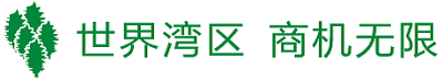 共襄盛举智造未来启航广州国际泵阀流体展新华章(图5)