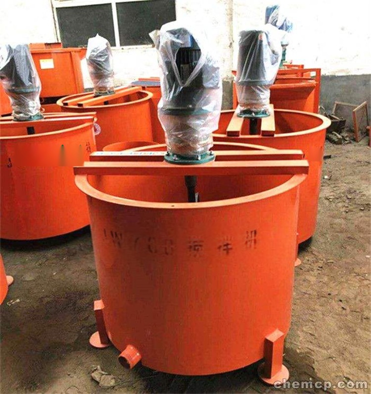 福建三明液压注浆泵泥浆泵生产商(图4)