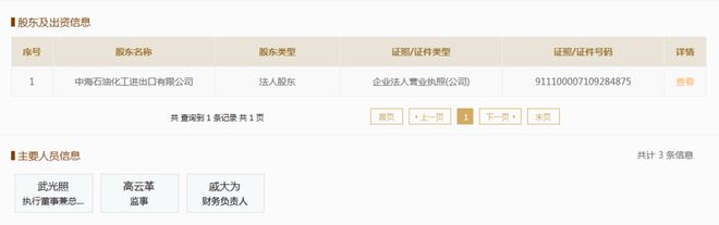 因违反操作规程东营港有限责任公司收罚单(图3)