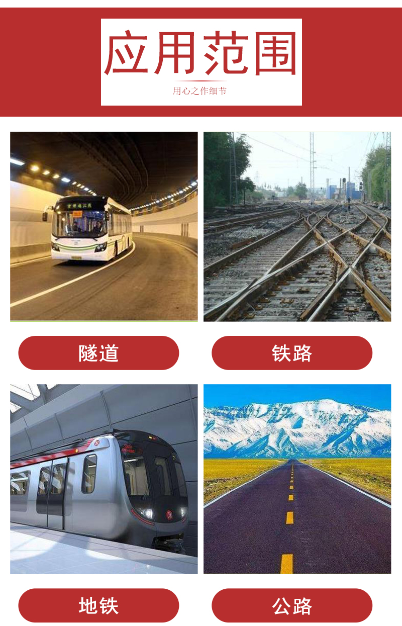 300螺杆式灌浆机注浆螺杆式泵(图3)