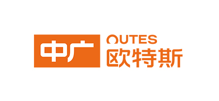 中国空气能热泵十大领军品牌家用照着选准没错(图5)