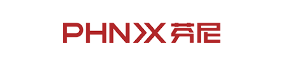 中国空气能热泵十大领军品牌家用照着选准没错(图6)
