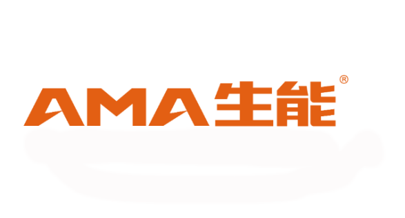 中国空气能热泵十大领军品牌家用照着选准没错(图7)