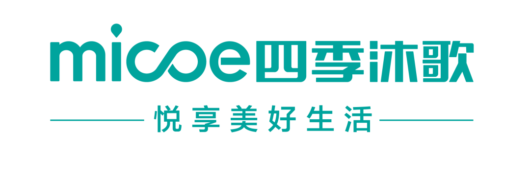 中国空气能热泵十大领军品牌家用照着选准没错(图8)