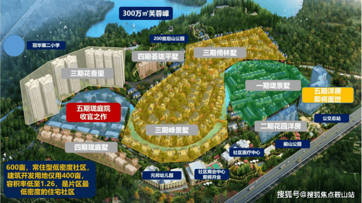 元邦山清水秀售楼处2024新闻快讯丨售楼中心电线小时电话(图2)