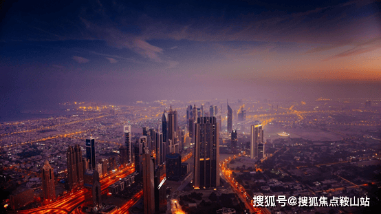 元邦山清水秀售楼处2024新闻快讯丨售楼中心电线小时电话(图3)