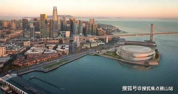元邦山清水秀售楼处2024新闻快讯丨售楼中心电线小时电话(图4)