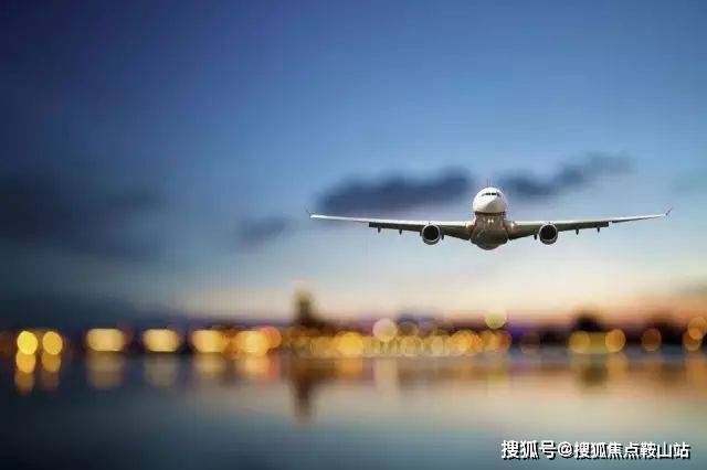 元邦山清水秀售楼处2024新闻快讯丨售楼中心电线小时电话(图5)