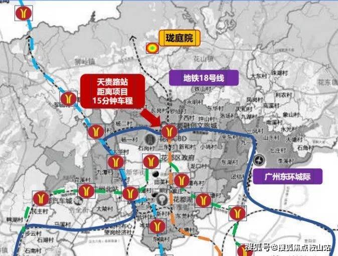 元邦山清水秀售楼处2024新闻快讯丨售楼中心电线小时电话(图8)