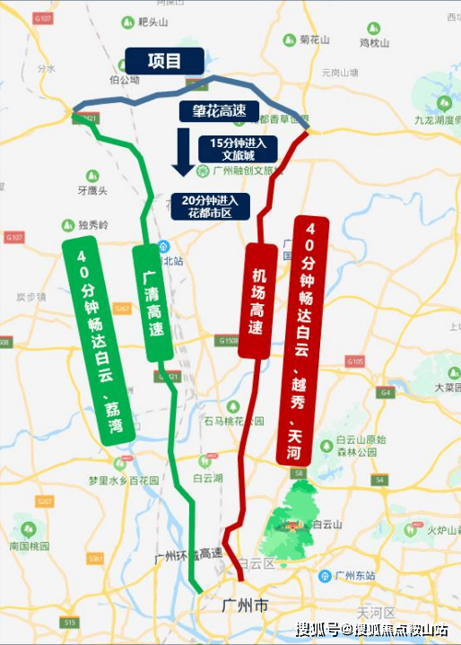 元邦山清水秀售楼处2024新闻快讯丨售楼中心电线小时电话(图7)