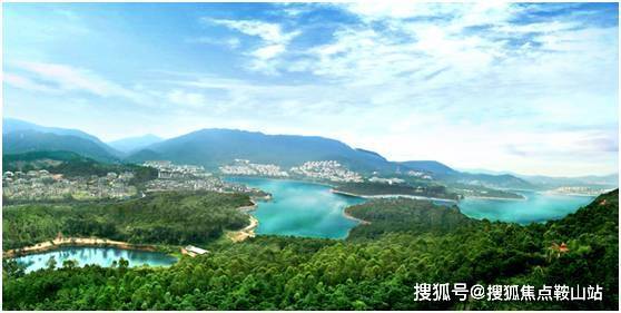 元邦山清水秀售楼处2024新闻快讯丨售楼中心电线小时电话(图12)