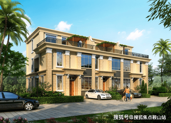 元邦山清水秀售楼处2024新闻快讯丨售楼中心电线小时电话(图13)