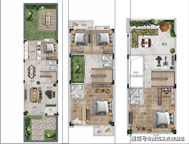 元邦山清水秀售楼处2024新闻快讯丨售楼中心电线小时电话(图14)