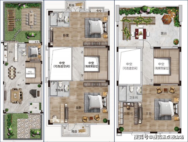 元邦山清水秀售楼处2024新闻快讯丨售楼中心电线小时电话(图16)