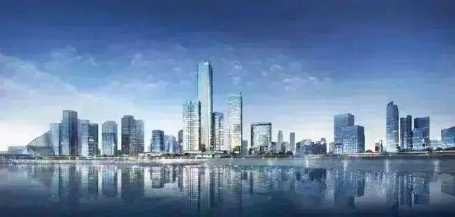 中海江泰里2024年（）中海江泰里最新价格-简介(图5)