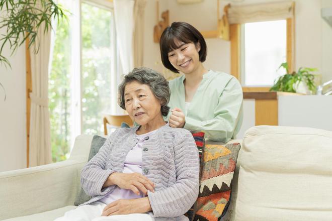 养老陪护小程序核心功能及适用范围一份给老人的专属健康守护(图4)