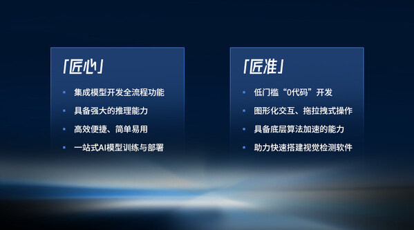 移远通信工业智能品牌宝维塔及旗下核心产品、解决方案正式发布(图3)
