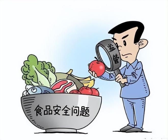 韩国退回中国月饼原因是检查出脱氢乙酸钠将于25年禁用！(图20)
