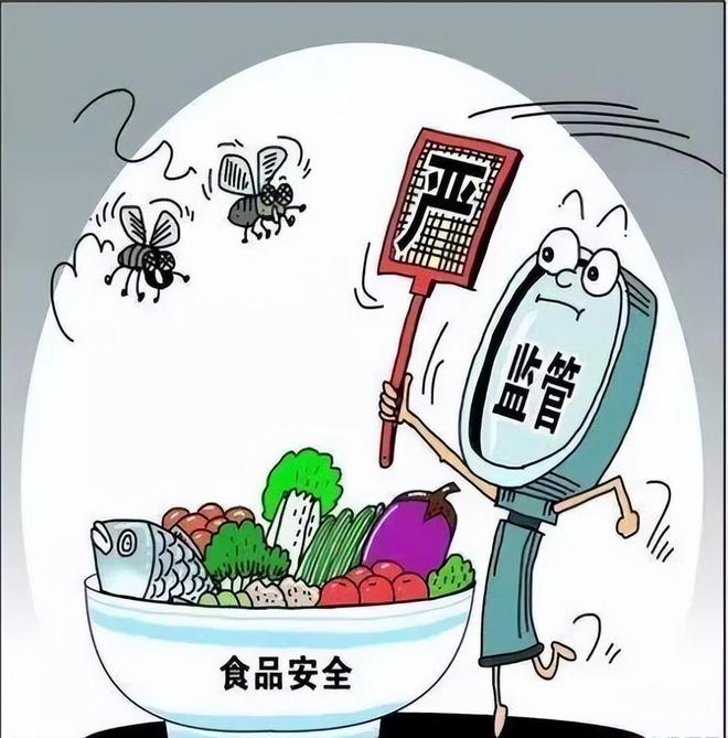 韩国退回中国月饼原因是检查出脱氢乙酸钠将于25年禁用！(图14)