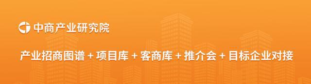 2024年上半年中国原料药行业上市公司业绩排行榜(图5)