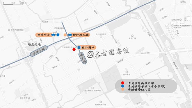 最高105万元学期青浦部分著名民办学校收费标准核定批复(图3)