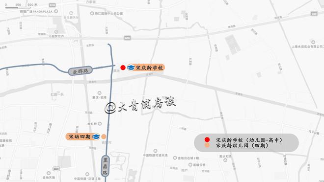 最高105万元学期青浦部分著名民办学校收费标准核定批复(图6)