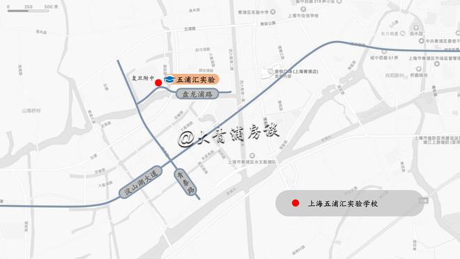 最高105万元学期青浦部分著名民办学校收费标准核定批复(图12)