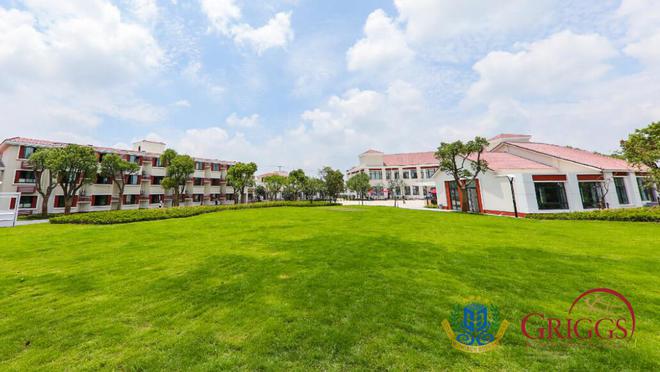最高105万元学期青浦部分著名民办学校收费标准核定批复(图18)