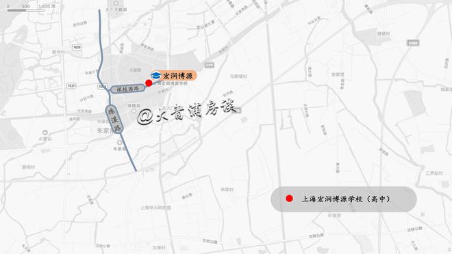 最高105万元学期青浦部分著名民办学校收费标准核定批复(图17)