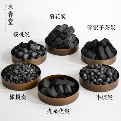 哪几个螺杆泵品牌好？品牌螺杆泵推荐(图4)