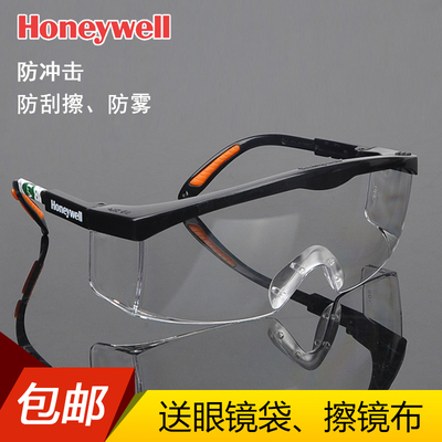 哪几个螺杆泵品牌好？品牌螺杆泵推荐(图2)