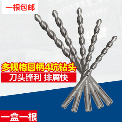 哪几个螺杆泵品牌好？品牌螺杆泵推荐(图5)