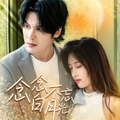 把短剧分销作为副业的新人怎么避免被割韭菜？(图4)