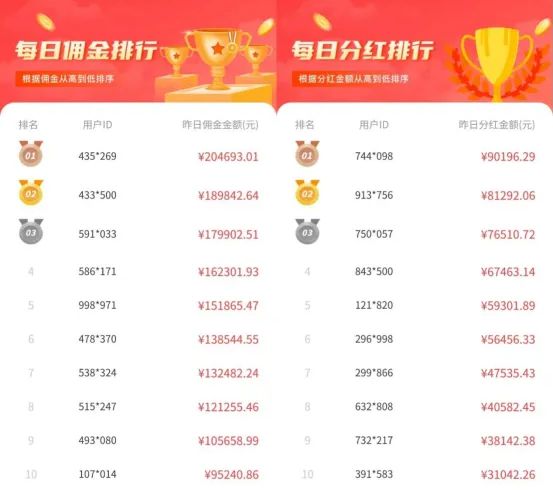 把短剧分销作为副业的新人怎么避免被割韭菜？(图7)