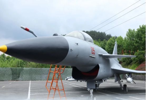 一号公告丨2024第十六届安阳航空运动文化旅游节即将启航！(图4)