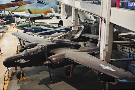 一号公告丨2024第十六届安阳航空运动文化旅游节即将启航！(图5)