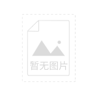 柱塞式注浆泵双液注浆泵图片(图6)