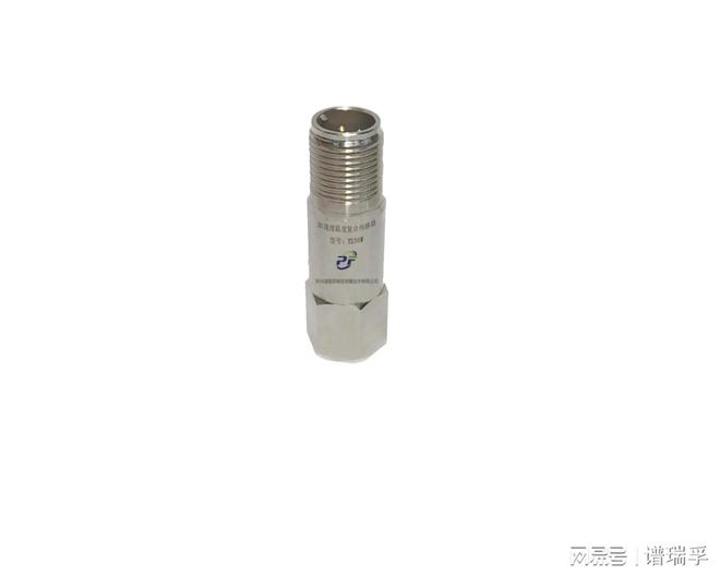 设备智能运维的“杀手锏”丨看振动传感器在设备运行中的重要性(图2)