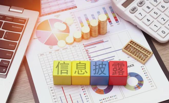 大A股：被低估的四只“化债概念”概念黑马未来有望翻倍！(图3)