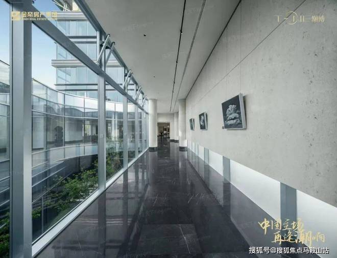 【T-ONE潮博】网站-T-ONE潮博首页-欢迎你(图2)